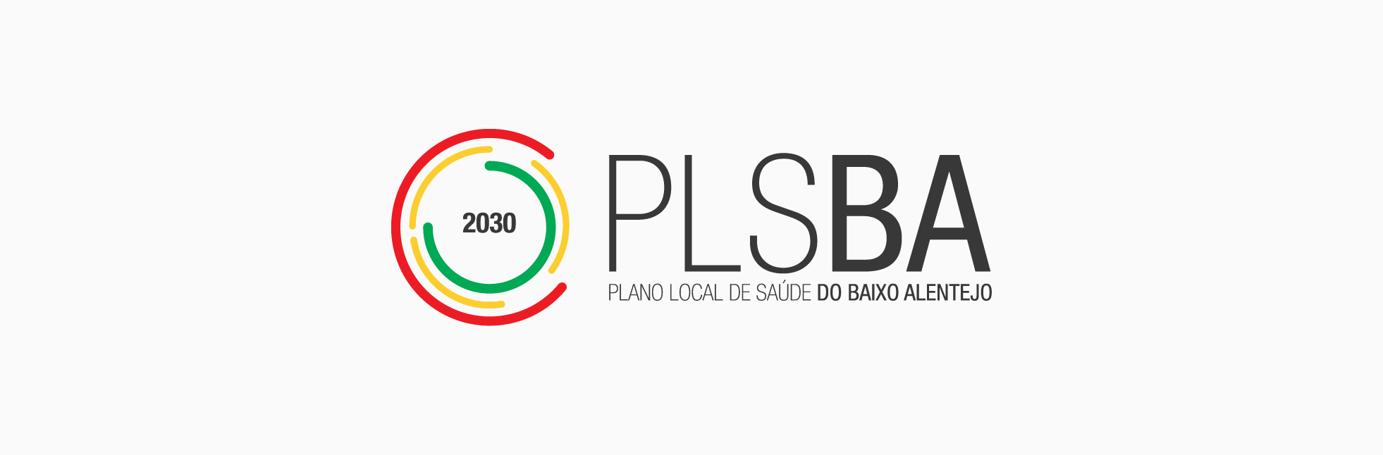 Plano Local de Saúde do Baixo Alentejo 2030 em Consulta Pública