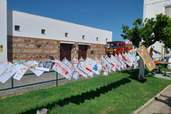 Des(COBRE) o teu corpo 1