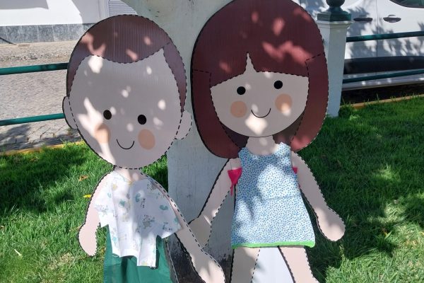 Des(COBRE) o teu corpo 2