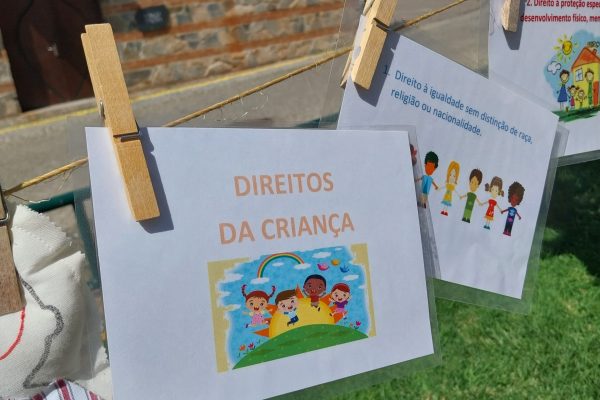 Des(COBRE) o teu corpo 4